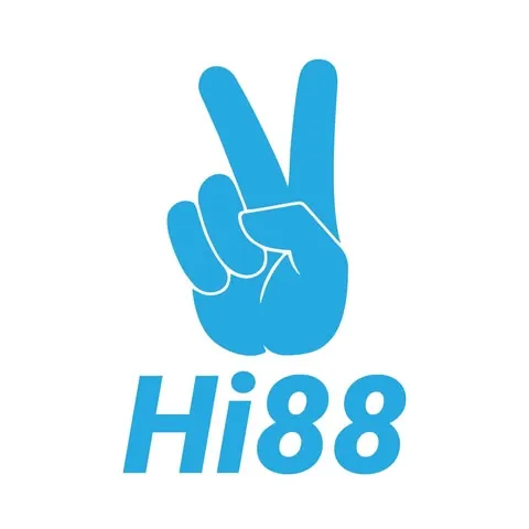 hi88vip6
